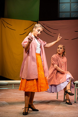 waapa 220907 the pajama game 79-(PROOF ONLY)