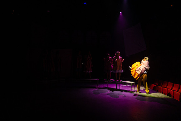 waapa 220907 the pajama game 100-(PROOF ONLY)