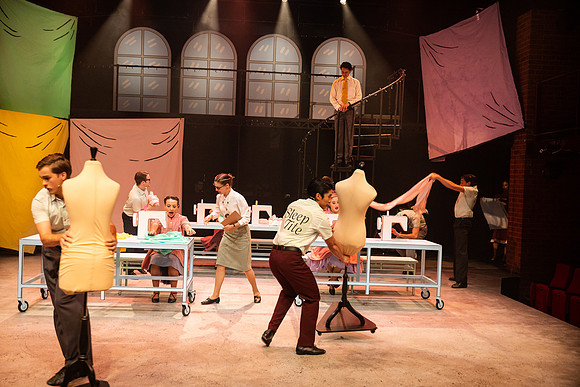 waapa 220907 the pajama game 31-(PROOF ONLY)