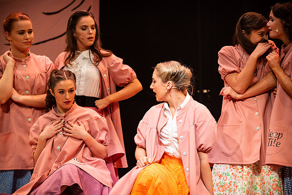waapa 220907 the pajama game 77-(PROOF ONLY)