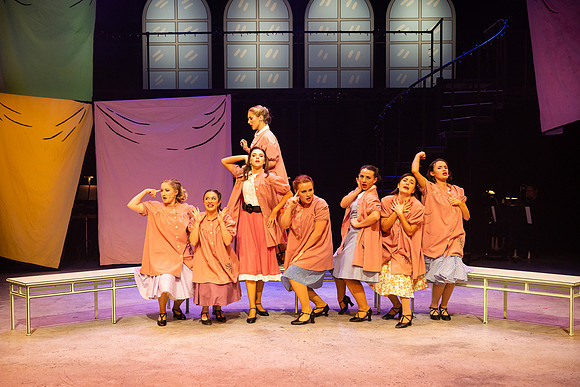 waapa 220907 the pajama game 96-(PROOF ONLY)