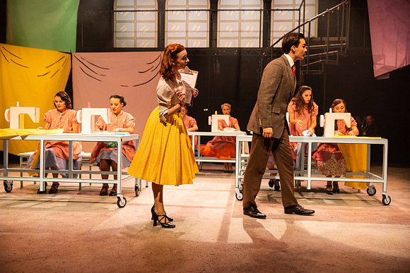 waapa 220907 the pajama game 19-(PROOF ONLY)