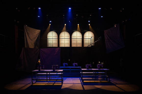 waapa 220907 the pajama game 3-(PROOF ONLY)