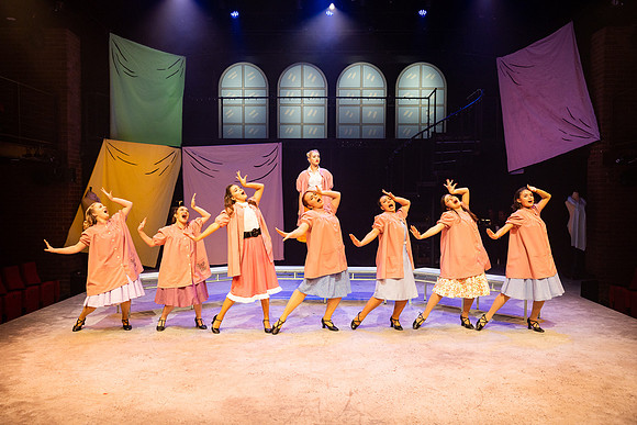 waapa 220907 the pajama game 93-(PROOF ONLY)