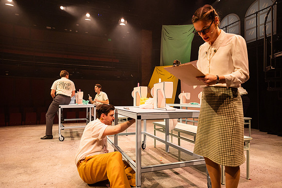 waapa 220907 the pajama game 49-(PROOF ONLY)