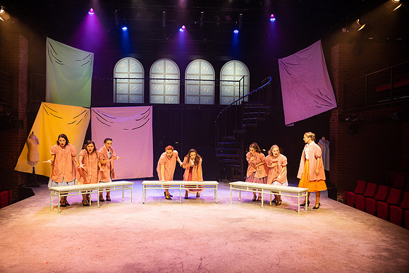 waapa 220907 the pajama game 98-(PROOF ONLY)