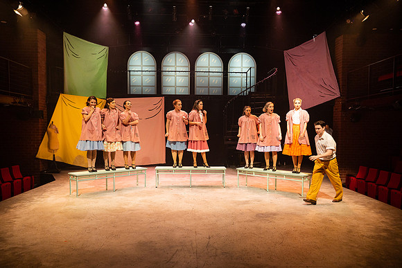 waapa 220907 the pajama game 101-(PROOF ONLY)