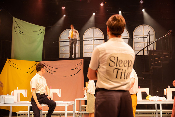 waapa 220907 the pajama game 64-(PROOF ONLY)