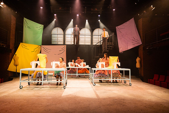 waapa 220907 the pajama game 14-(PROOF ONLY)