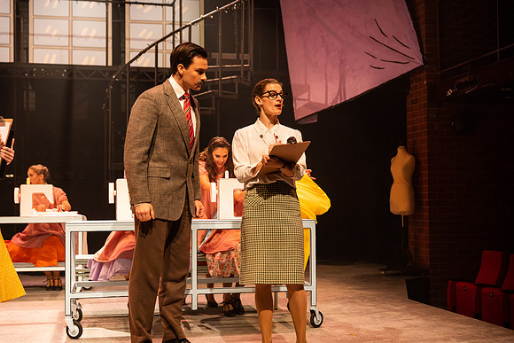 waapa 220907 the pajama game 20-(PROOF ONLY)
