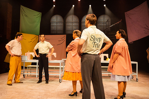 waapa 220907 the pajama game 61-(PROOF ONLY)