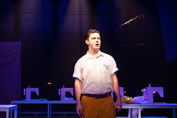 waapa 220907 the pajama game 55-(PROOF ONLY)