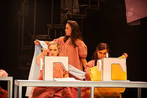 waapa 220907 the pajama game 18-(PROOF ONLY)