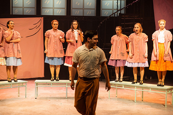 waapa 220907 the pajama game 102-(PROOF ONLY)