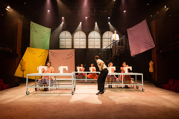 waapa 220907 the pajama game 7-(PROOF ONLY)