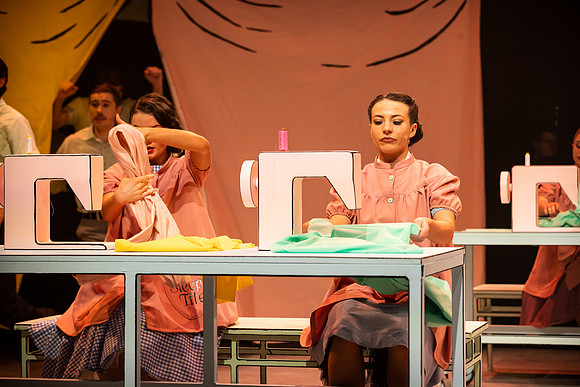 waapa 220907 the pajama game 39-(PROOF ONLY)