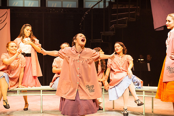 waapa 220907 the pajama game 83-(PROOF ONLY)