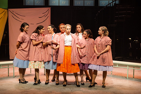 waapa 220907 the pajama game 105-(PROOF ONLY)