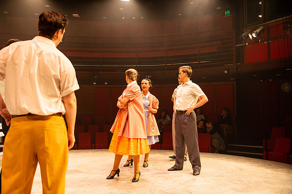 waapa 220907 the pajama game 62-(PROOF ONLY)