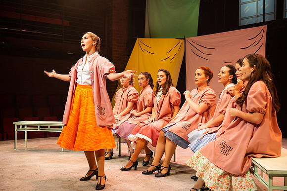 waapa 220907 the pajama game 90-(PROOF ONLY)