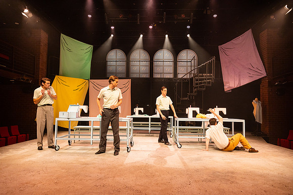 waapa 220907 the pajama game 48-(PROOF ONLY)