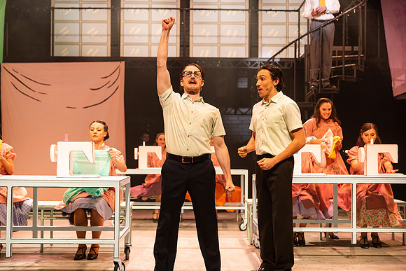 waapa 220907 the pajama game 11-(PROOF ONLY)