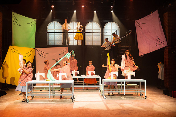 waapa 220907 the pajama game 44-(PROOF ONLY)