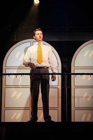 waapa 220907 the pajama game 5-(PROOF ONLY)
