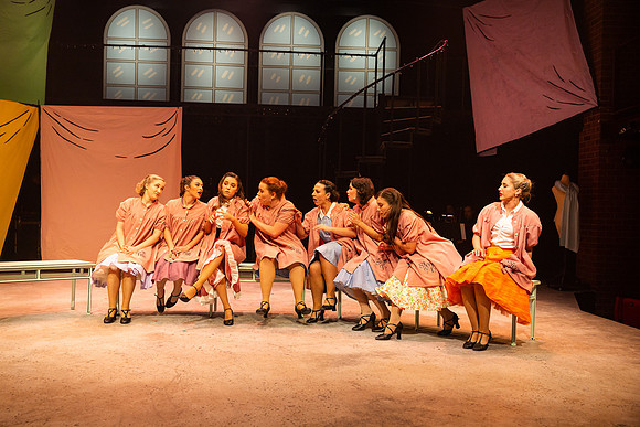waapa 220907 the pajama game 88-(PROOF ONLY)