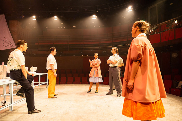 waapa 220907 the pajama game 63-(PROOF ONLY)