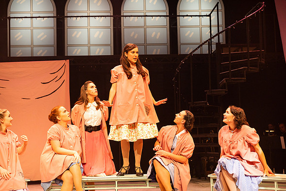 waapa 220907 the pajama game 84-(PROOF ONLY)
