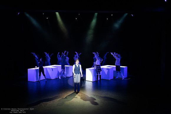 waapa 250410 freaky friday 57-(PROOF ONLY)