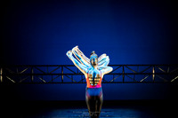 waapa 250512 rise-SYNC 12-(PROOF ONLY)