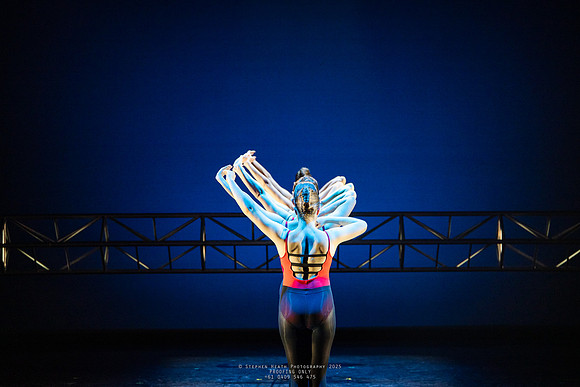 waapa 250512 rise-SYNC 12-(PROOF ONLY)