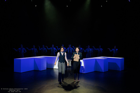 waapa 250410 freaky friday 31-(PROOF ONLY)