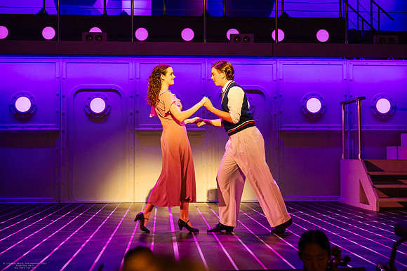 pc 250316 anything goes 265-(PROOF ONLY)