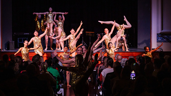 csc 250528 cabaret 119-(PRINT ONLY)