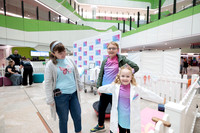 pchf 250523 kids clinic 6 WEB