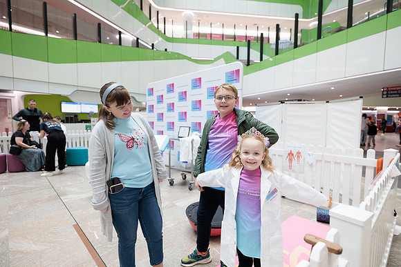 pchf 250523 kids clinic 6 WEB
