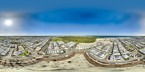 10_pano 360-(PROOF ONLY)