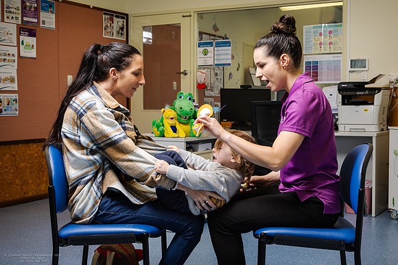 cahs 240619 dental clinic balcatta-18-(PROOF ONLY)