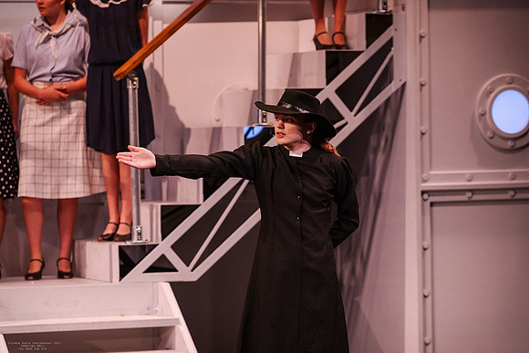 pc 250316 anything goes 83-(PROOF ONLY)
