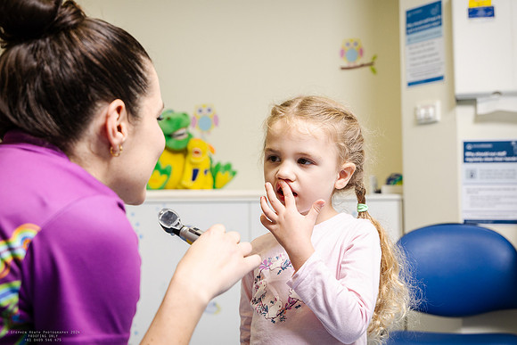 cahs 240619 dental clinic balcatta-96-(PROOF ONLY)
