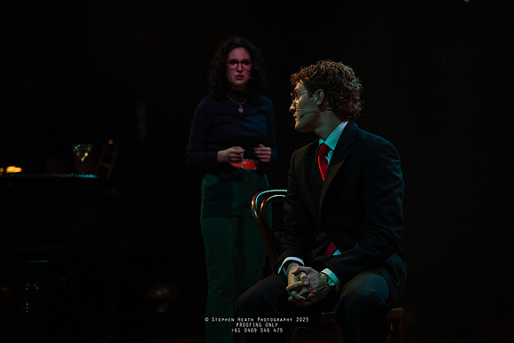 waapa 250612 merrily we roll along 183-(PROOF ONLY)