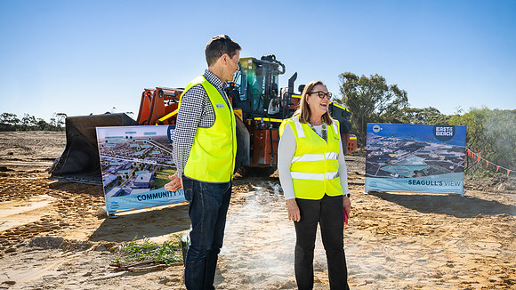 uq 250626 east of the beach sod turn 70-(WEB ONLY)