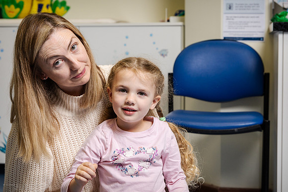 cahs 240619 dental clinic balcatta-199-(PROOF ONLY)
