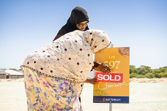 sat 250215 clementine buyers 56-(PRINT ONLY)