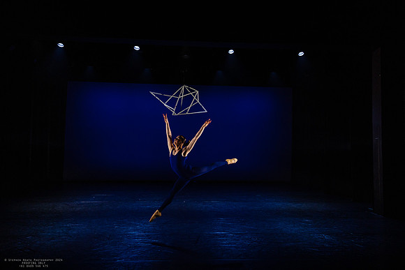 waapa 240611 rise S2 32-(PROOF ONLY)