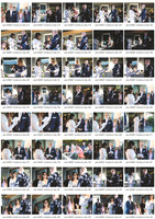 contact sheets-03