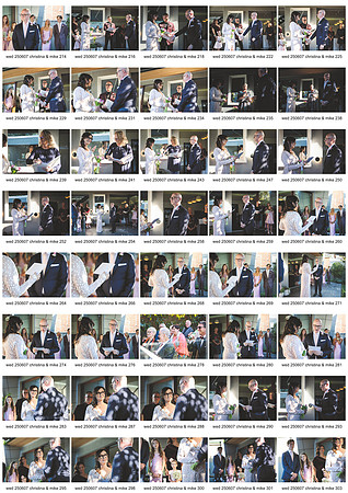 contact sheets-03